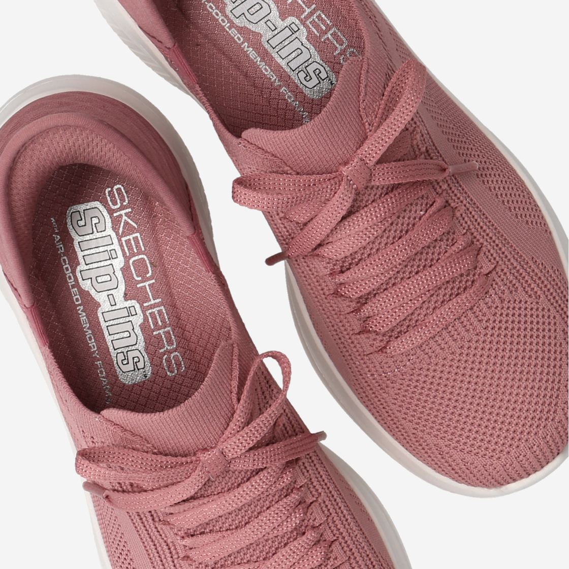 Skechers ULTRA FLEX 3.0 - Rose - Sonderbild