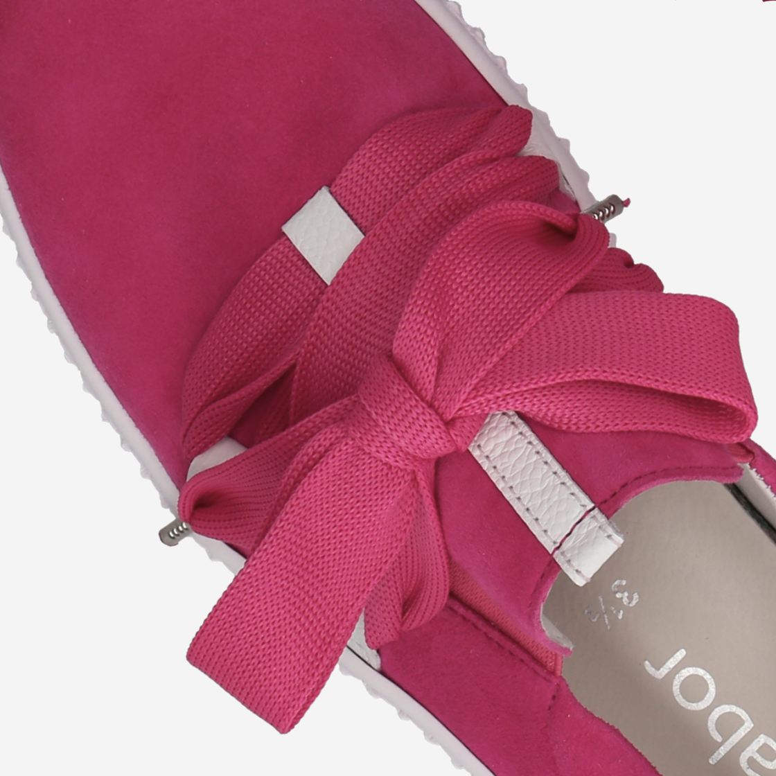 Gabor 3.333.10 - Pink - Sonderbild
