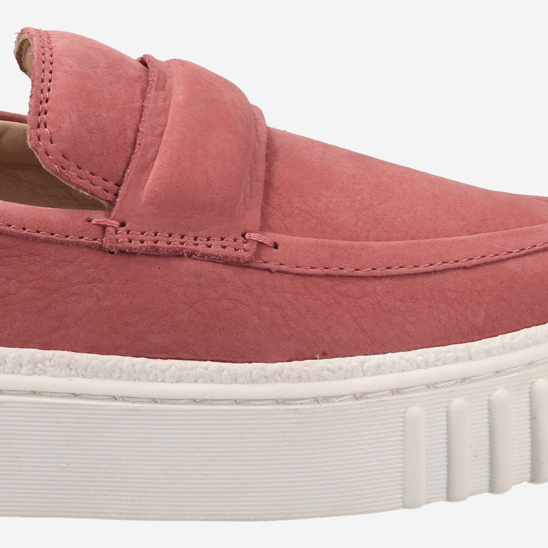 Clarks Mayhill Cove - Rose - Sonderbild