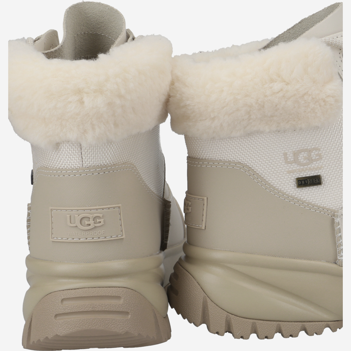 Ugg schuhe hotsell online kaufen