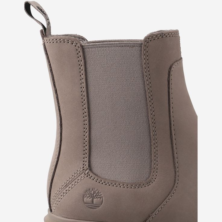 Timberland A41EW Cortina Valley Chelsea T - Beige - Sonderbild
