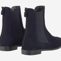 Trumans 9805 123 - Blau - Sonderbild