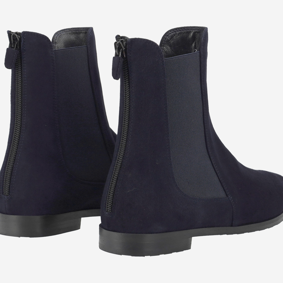 Trumans 9805 123 - Blau - Sonderbild