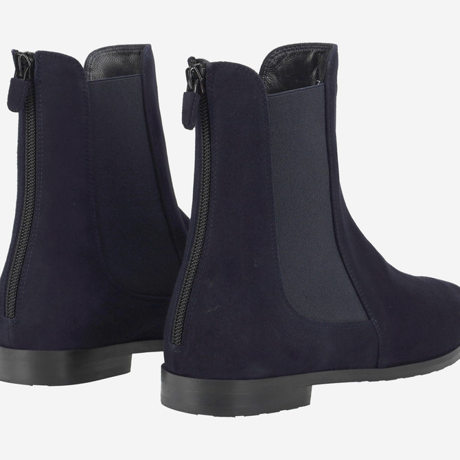 Trumans 9805 123 - Blau - Sonderbild