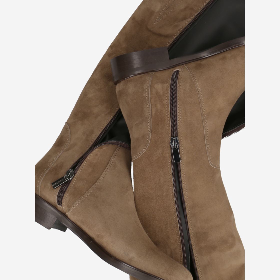 Lüke Marton STELLA - Braun/ Taupe - Sonderbild