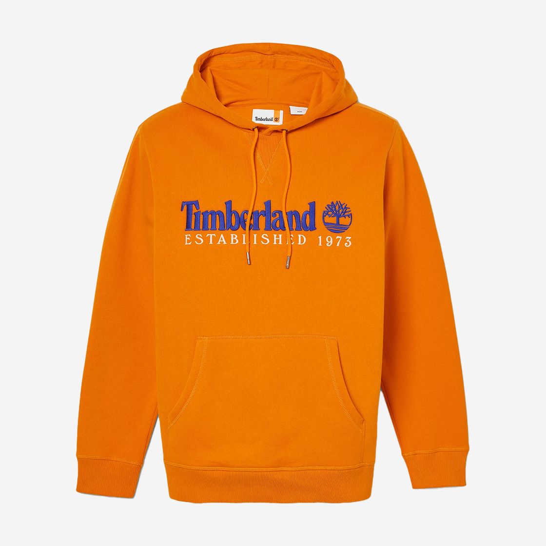 Timberland A6S5W LS 50th Anniversary Est  - Gelb - Sonderbild