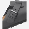 birkenstock BOSTON BS - Schwarz - Sonderbild