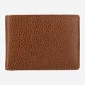 Lloyd WALLET - Braun - Sohle