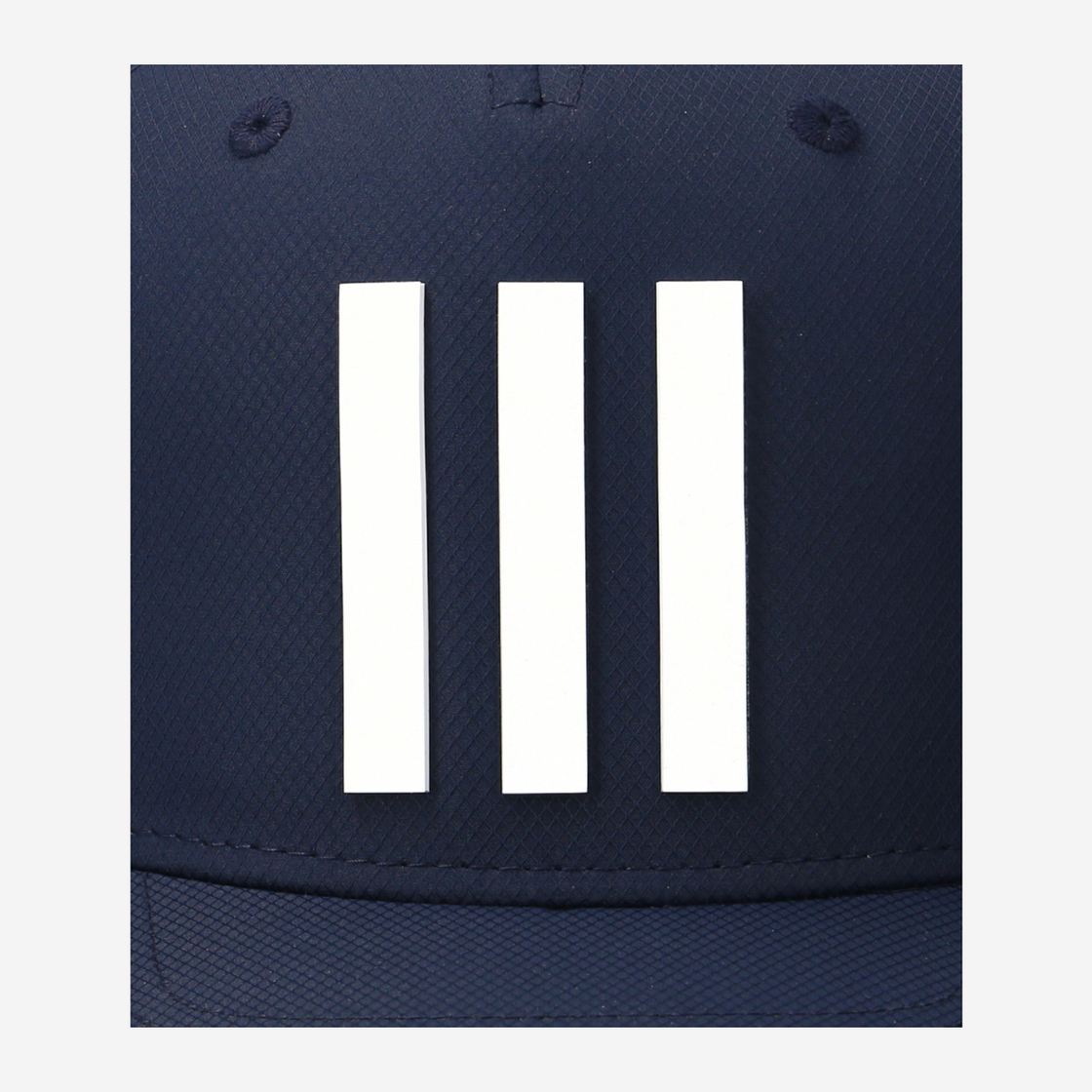Adidas TOUR HAT 3 STP - Blau - Sohle