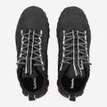 Timberland A2KSF - Schwarz - Sohle