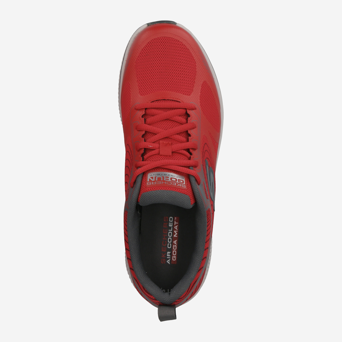 Nike free hotsell rote sohle