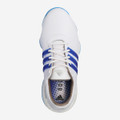 Adidas TOUR360 22 - Weiß - Sohle