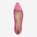 Brunate 11787 - Pink - Sohle