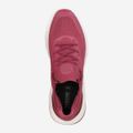 Geox SPHERICA - Rot - Sohle