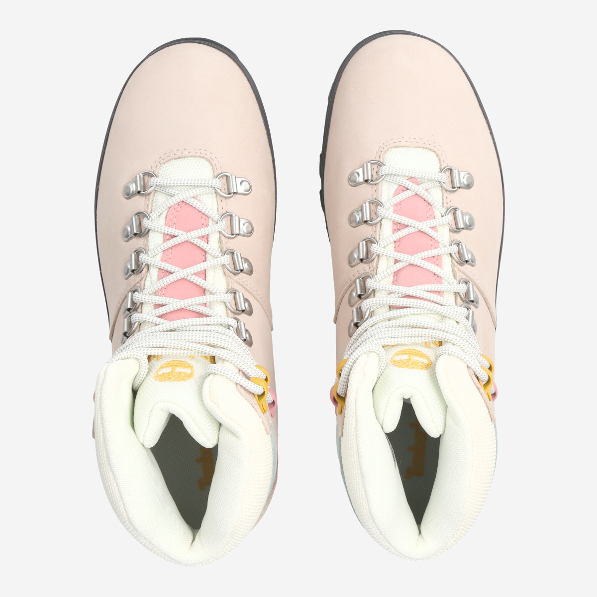 Tan sneaker boots hotsell