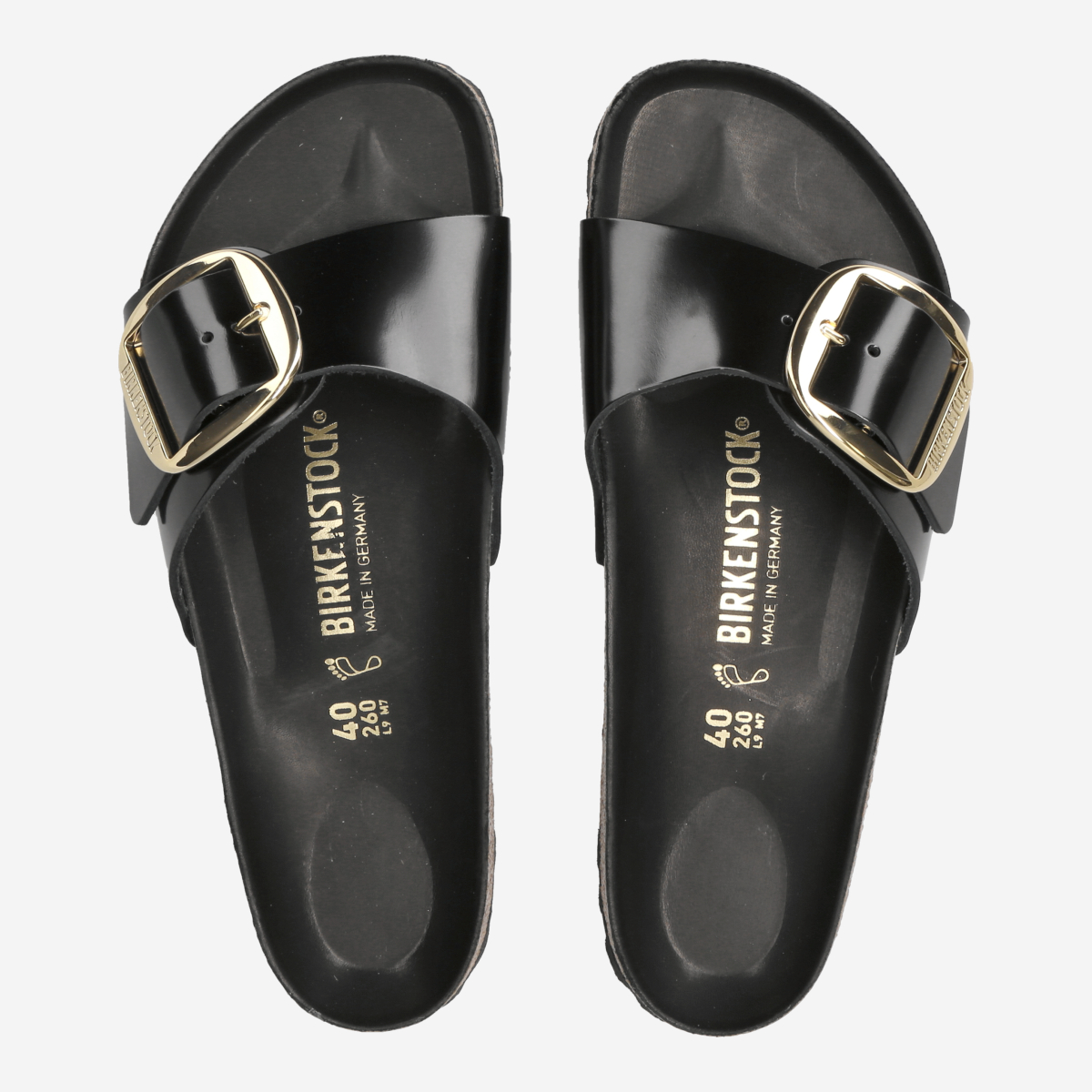 Birkenstock l9m7 online