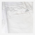 Adidas GO-TO 9 INCH SHORT - Weiß - Sohle