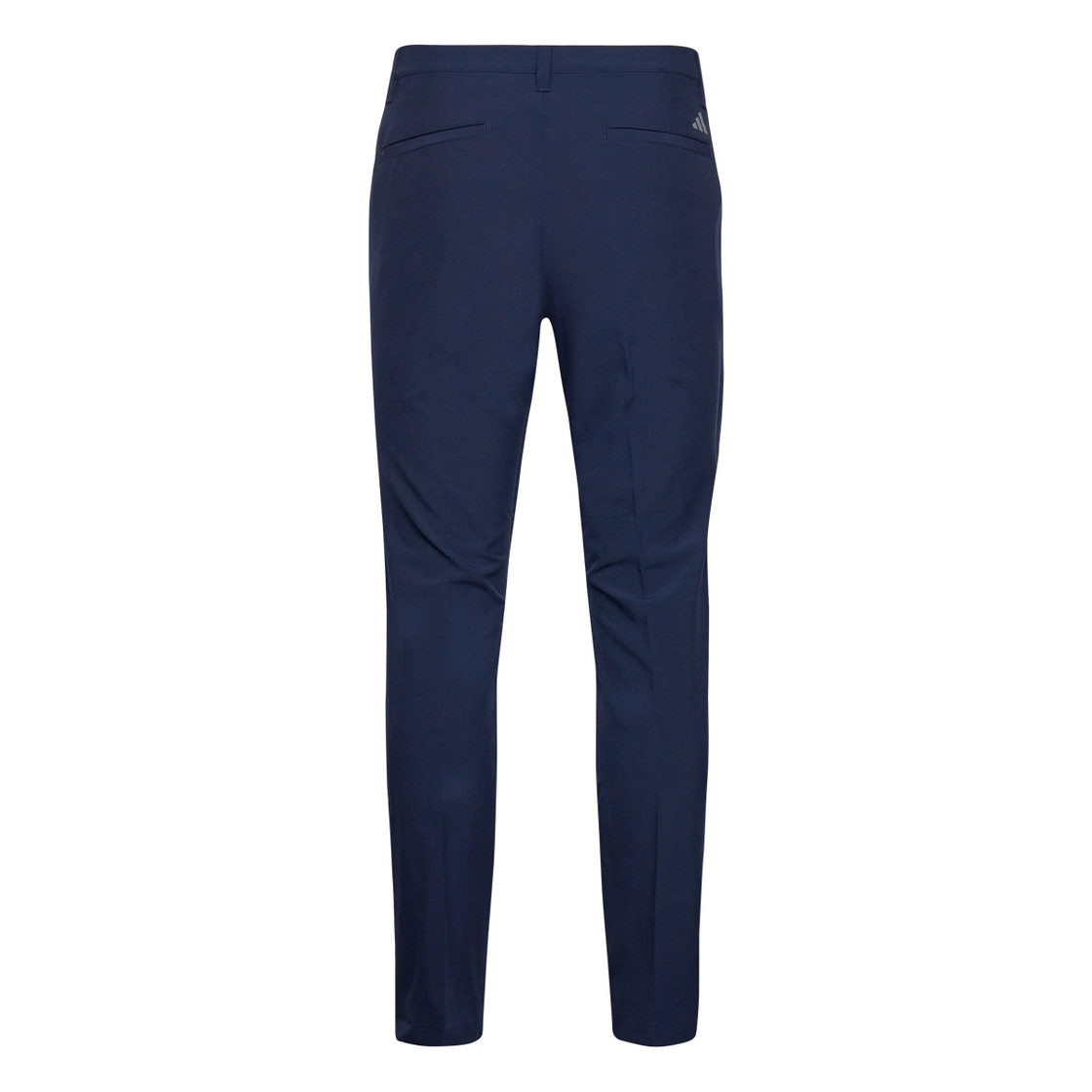 Adidas ULTIMATE365 PRIMEGREEN TAPERED - Blau - Sohle