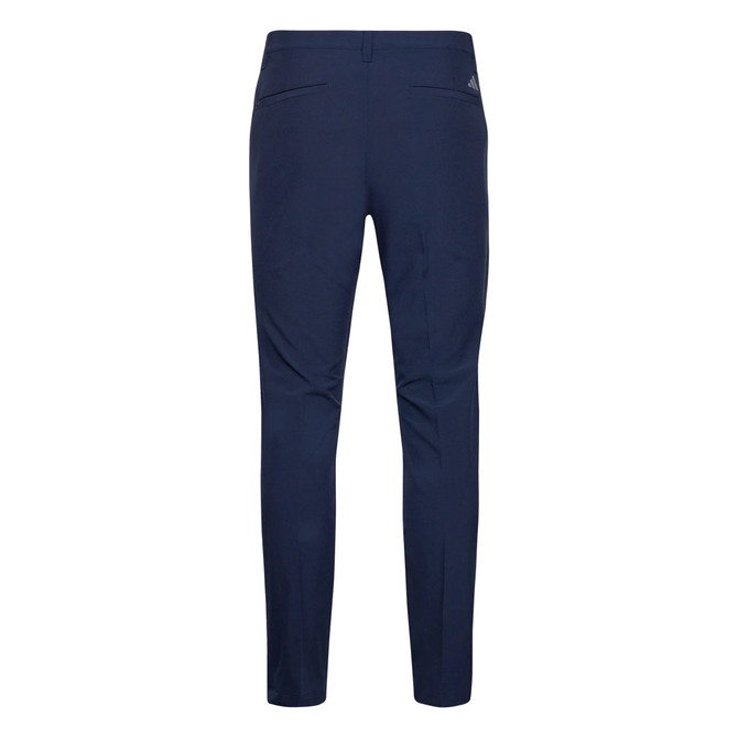 Adidas ULTIMATE365 PRIMEGREEN TAPERED - Blau - Sohle