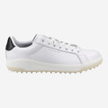 Adidas GO-TO SPKL 2 - Weiß - Rückansicht