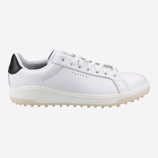Adidas GO-TO SPKL 2 - Weiß - Rückansicht