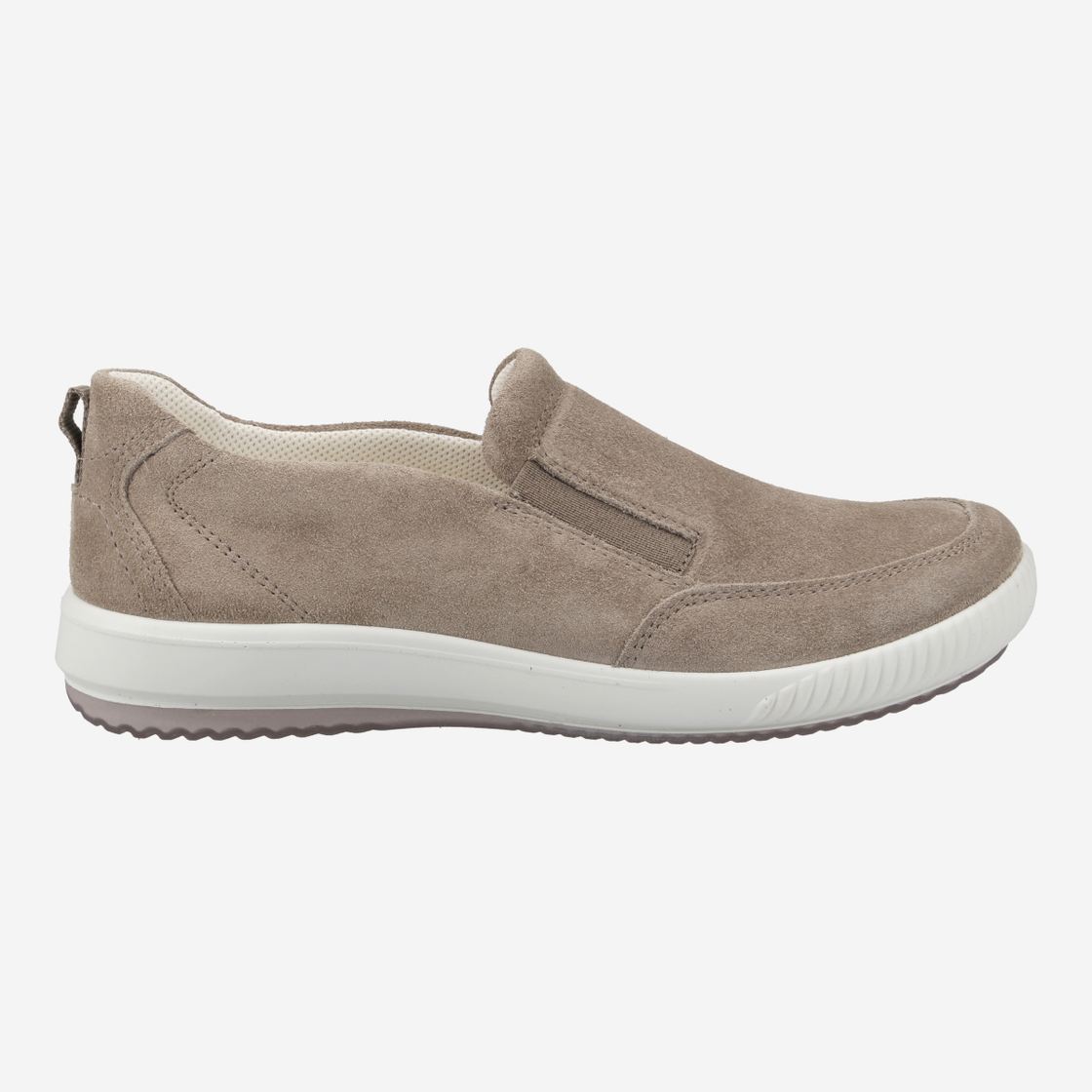 legero 000215 - Beige - Rückansicht