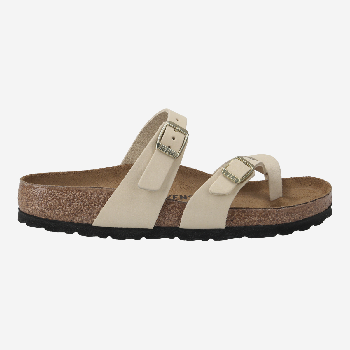 Birkenstock mayari cognac online