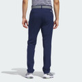 Adidas ULT365 TPR PANT - Navy - Rückansicht