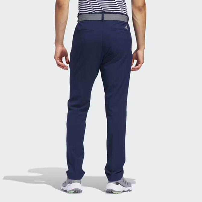 Adidas ULT365 TPR PANT - Navy - Rückansicht