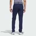 Adidas ULT365 TPR PANT - Navy - Rückansicht