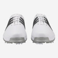 Adidas IF0247 - Weiß - Frontansicht