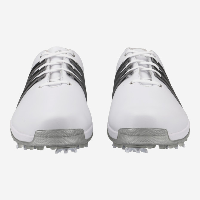 Adidas IF0247 - Weiß - Frontansicht