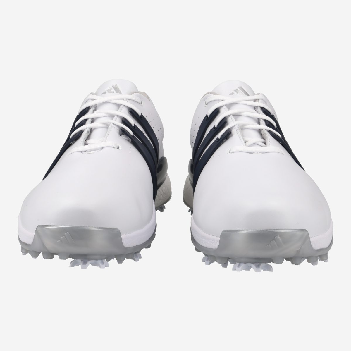 Adidas shoes 2016 white hotsell