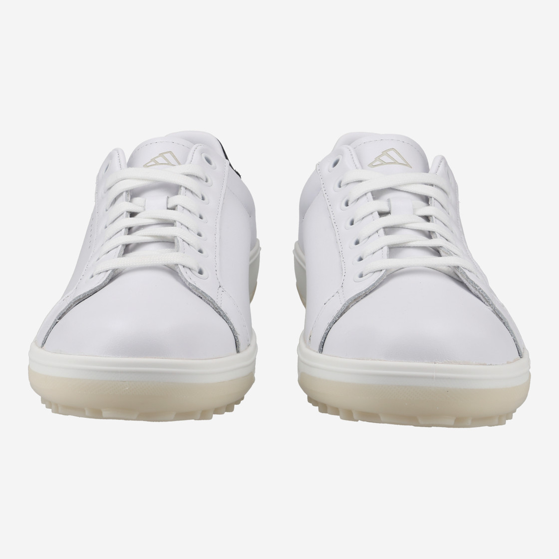 Adidas GO-TO SPKL 2 - Weiß - Frontansicht