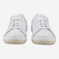 Adidas GO-TO SPKL 2 - Weiß - Frontansicht