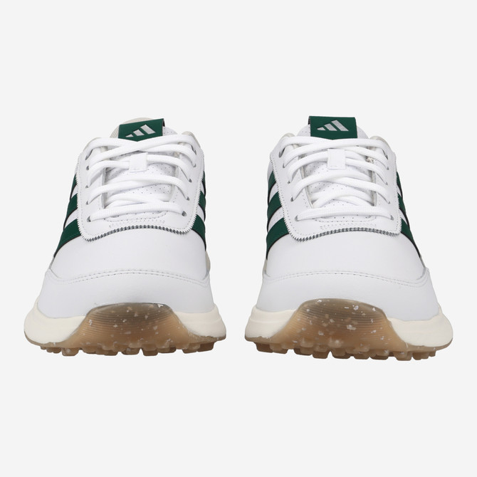 Adidas S2G SL LEATHER 24 - Weiß - Frontansicht
