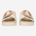 Gabor 3.745.14 - Beige - Frontansicht