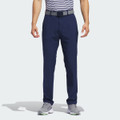 Adidas ULT365 TPR PANT - Navy - Frontansicht