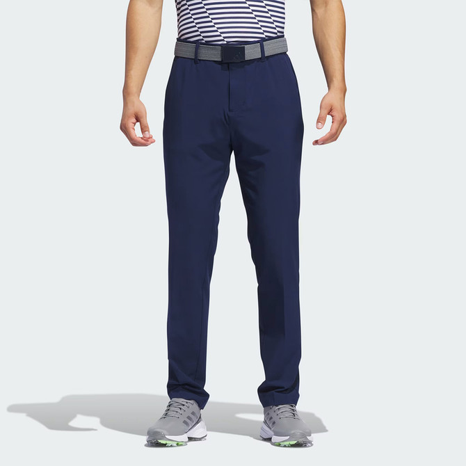 Adidas ULT365 TPR PANT - Navy - Frontansicht