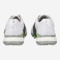 Adidas IF0247 - Weiß - Seitenansicht