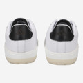 Adidas GO-TO SPKL 2 - Weiß - Seitenansicht