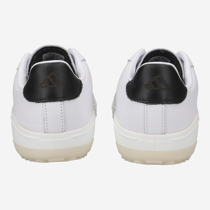 Adidas GO-TO SPKL 2 - Weiß - Seitenansicht