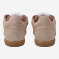 Lorena 41050 - Beige - Seitenansicht