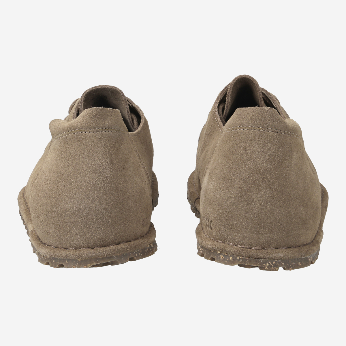 Birkenstock shoes online deals