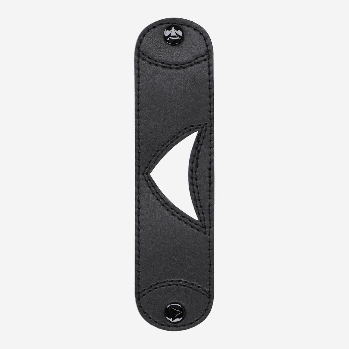 Hey Marley PLAIN PENNY - Schwarz