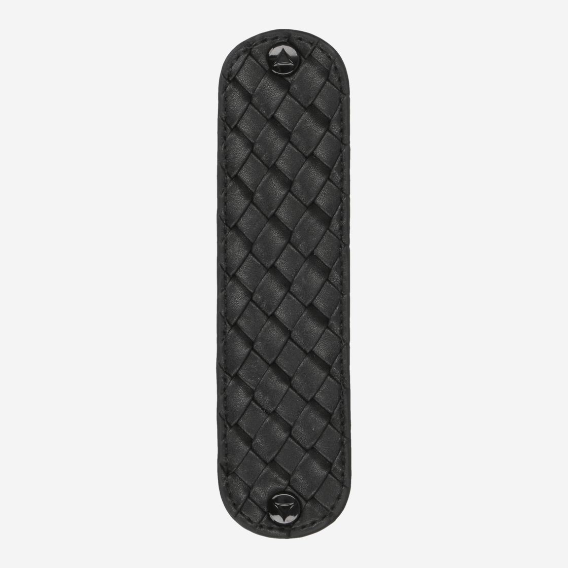 Hey Marley URBAN TWIST - Schwarz