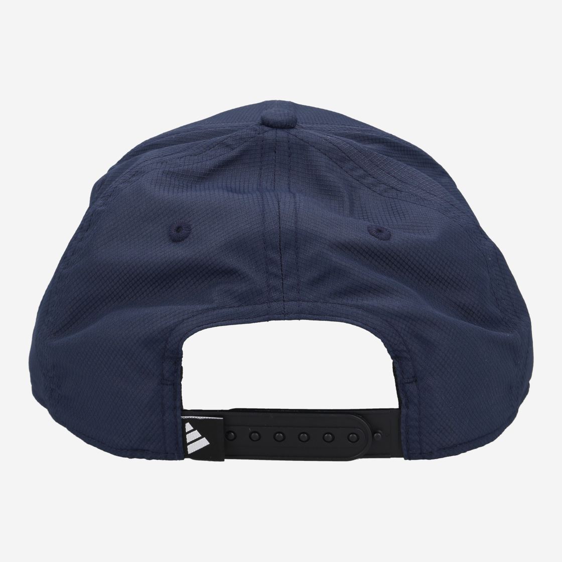 Adidas TOUR SNAPBACK - Blau - Draufsicht