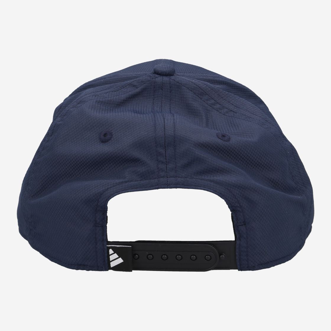  TOUR SNAPBACK - Blau - Draufsicht