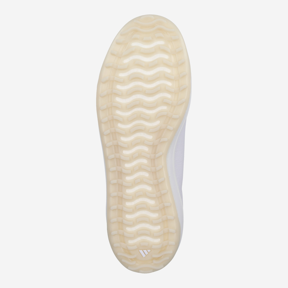 Adidas GO-TO SPKL 2 - Weiß - Draufsicht