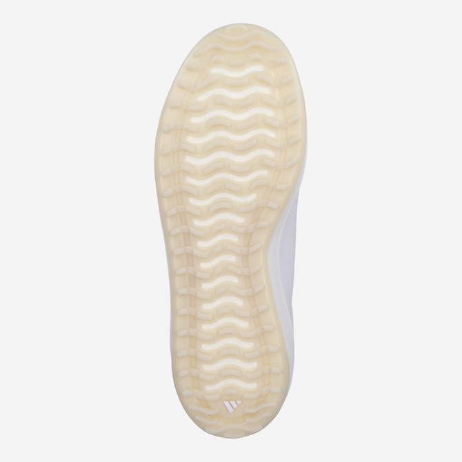 Adidas GO-TO SPKL 2 - Weiß - Draufsicht